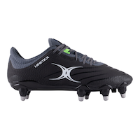 Gilbert Men's Kinetica Pro Power Cleats Side_Right
