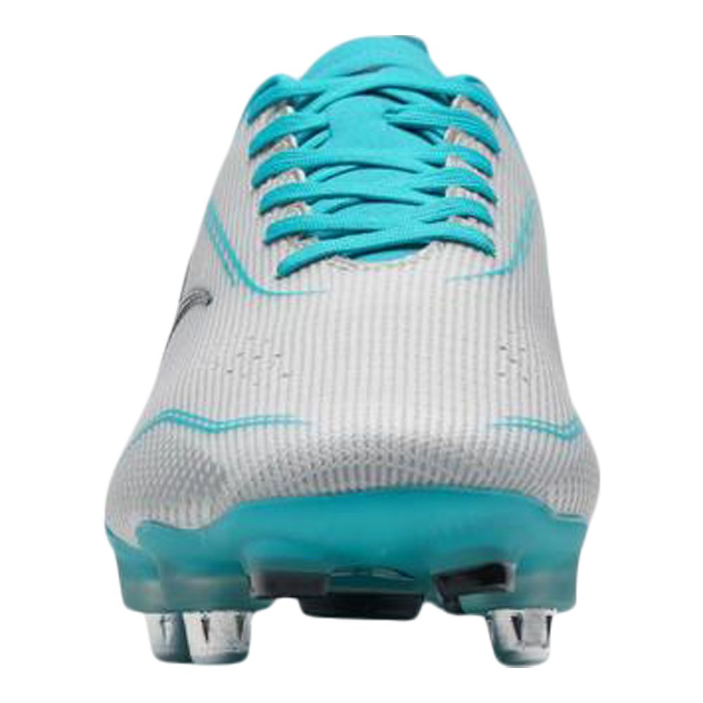 Gilbert Men's Cage Pro Pace 65 Rugby Cleats