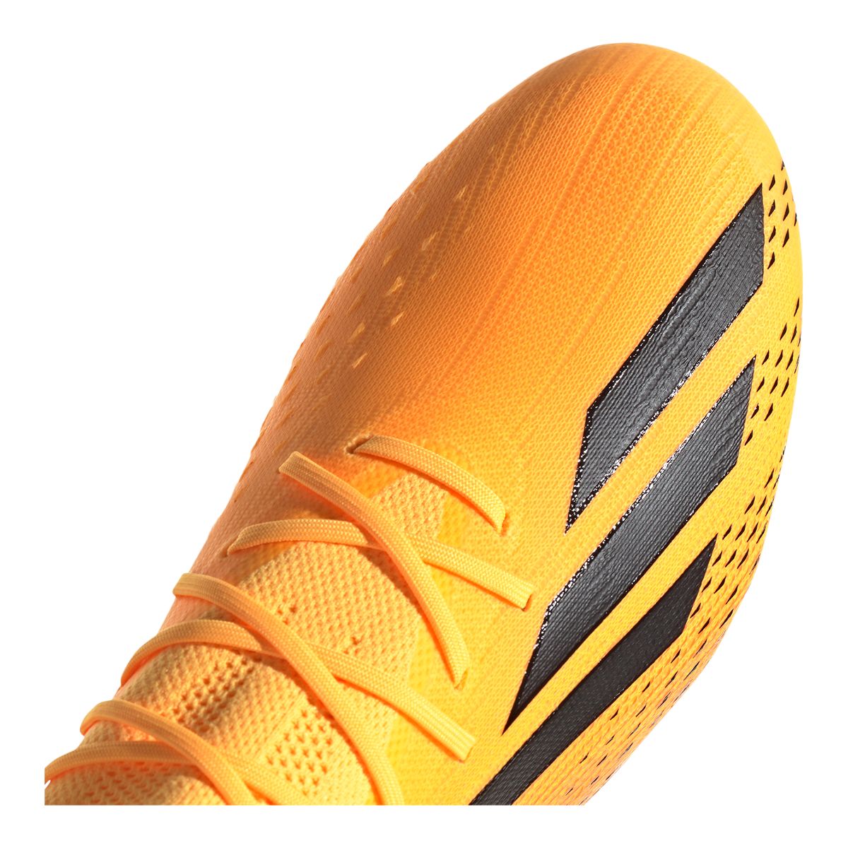 adidas Unisex X Speedportal.1 Firm Ground Outdoor Soccer Cleats
