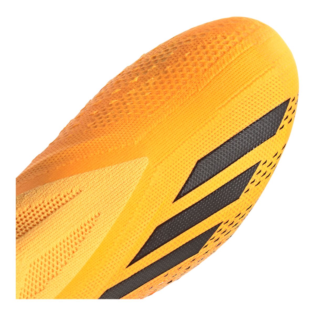 adidas Unisex X Speedportal+ Firm Ground Outdoor Soccer Cleats