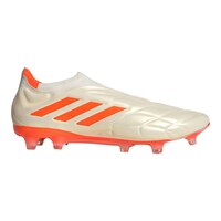 adidas Unisex Copa Pure+ Firm Ground Outdoor Soccer Cleats Side_Right