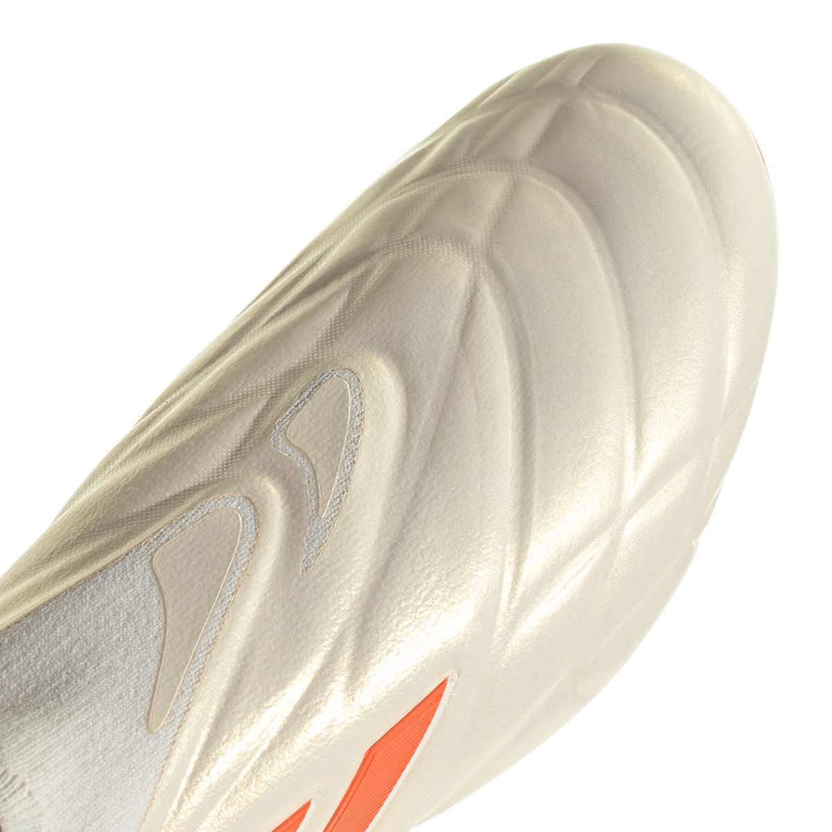 adidas Unisex Copa Pure+ Firm Ground Outdoor Soccer Cleats