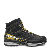 Scarpa Men's Mescalito TRK GORE-TEX Hiking Boots Side_Right
