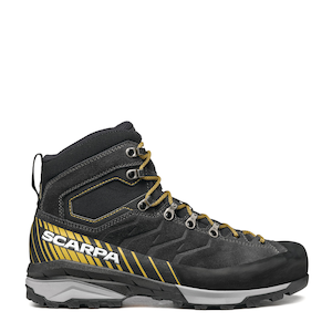 Scarpa Men's Mescalito TRK GORE-TEX Hiking Boots