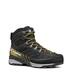 Product 3 of 8