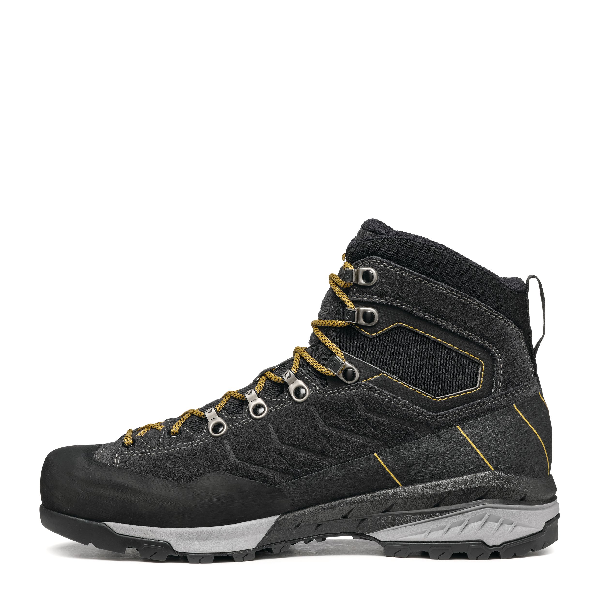 Scarpa Men's Mescalito TRK GORE-TEX Hiking Boots
