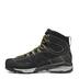 Product 2 of 8