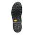 Product 6 of 8