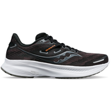 Saucony Men's Guide 16 Running Shoes Side_Right