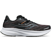 Saucony Men's Guide 16 Running Shoes Side_Right