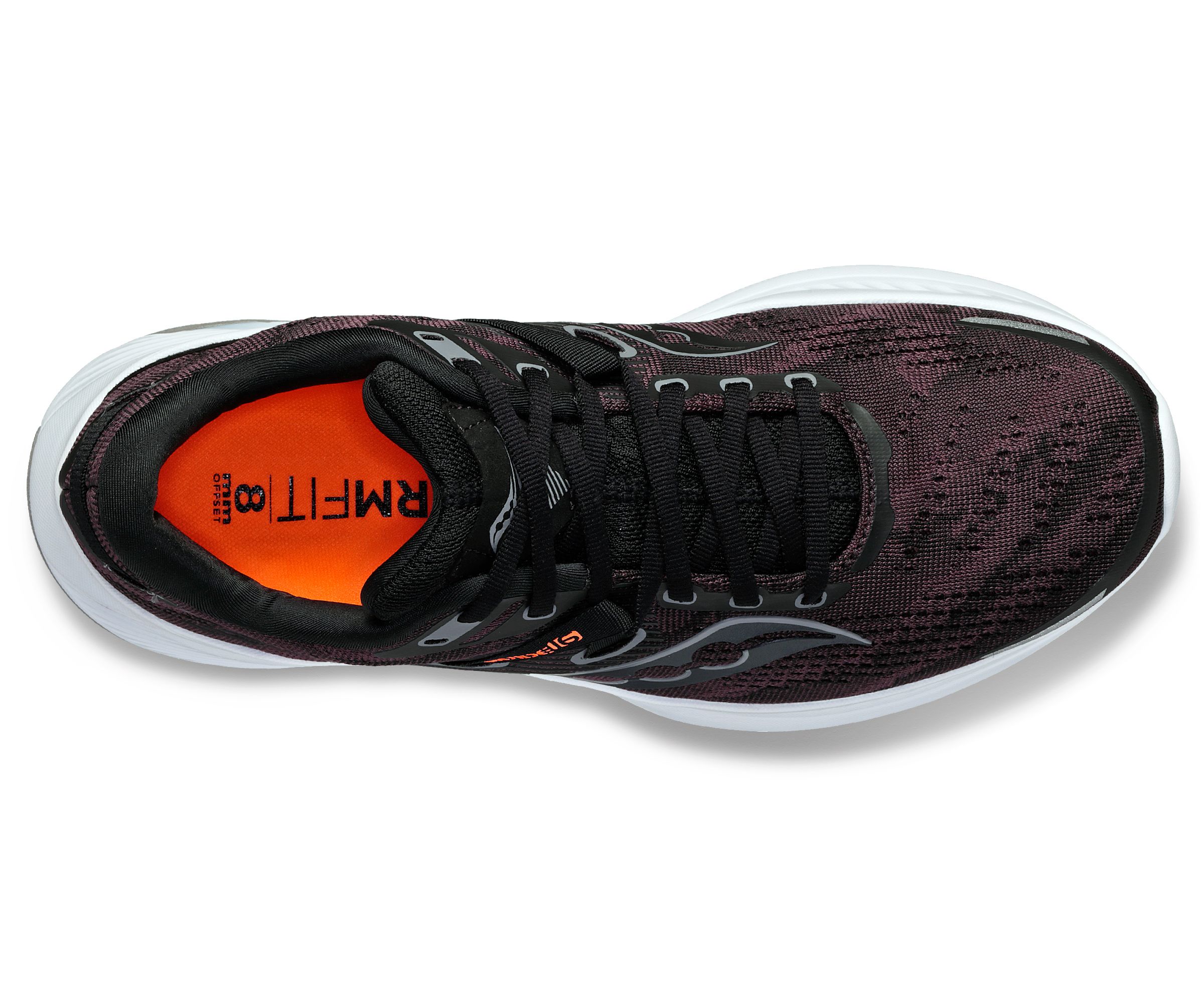 Saucony Men's Guide 16 Running Shoes