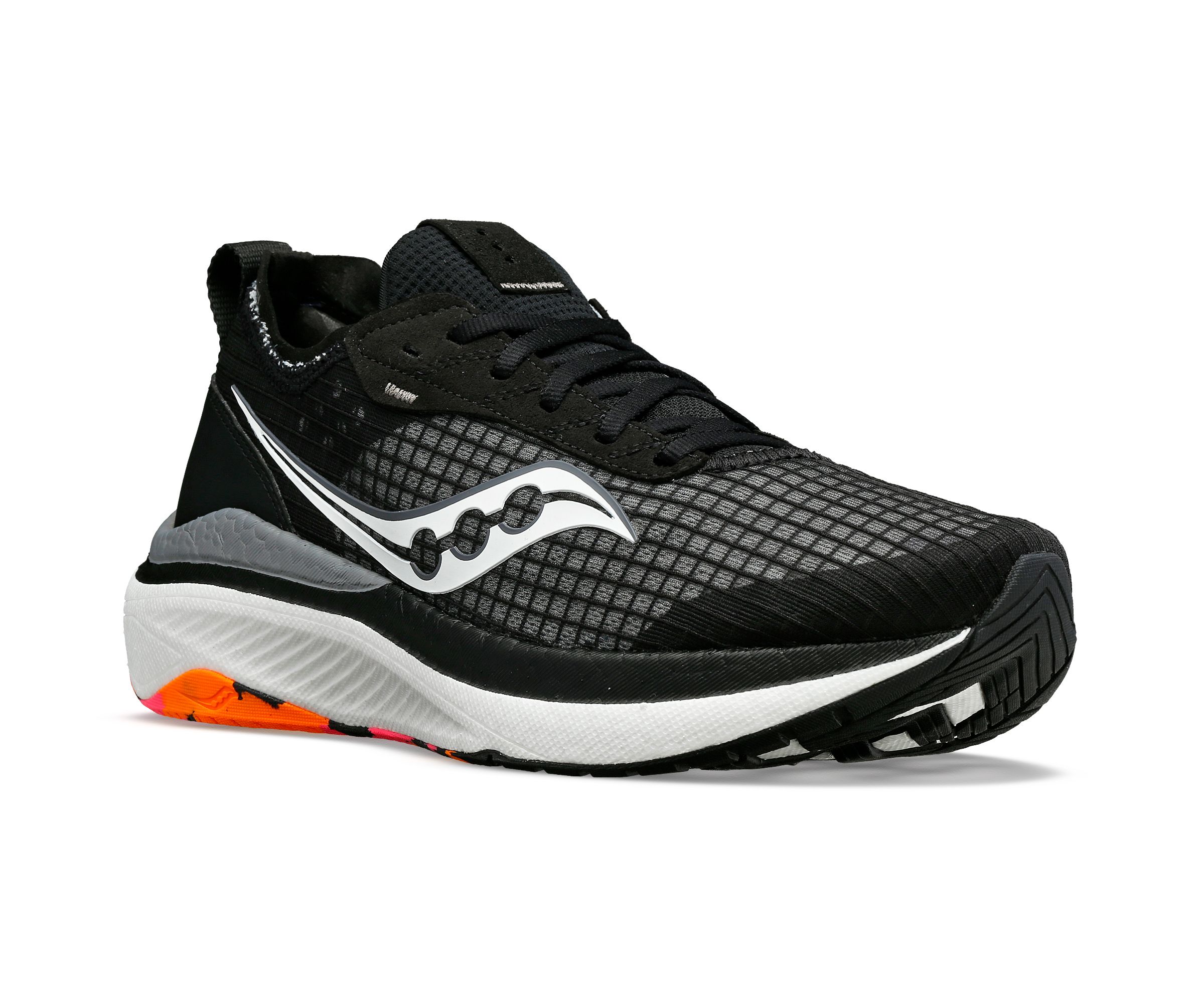 Saucony Men's Freedom Crosssport Running Shoes
