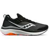 Saucony Men's Freedom Crosssport Running Shoes Side_Right