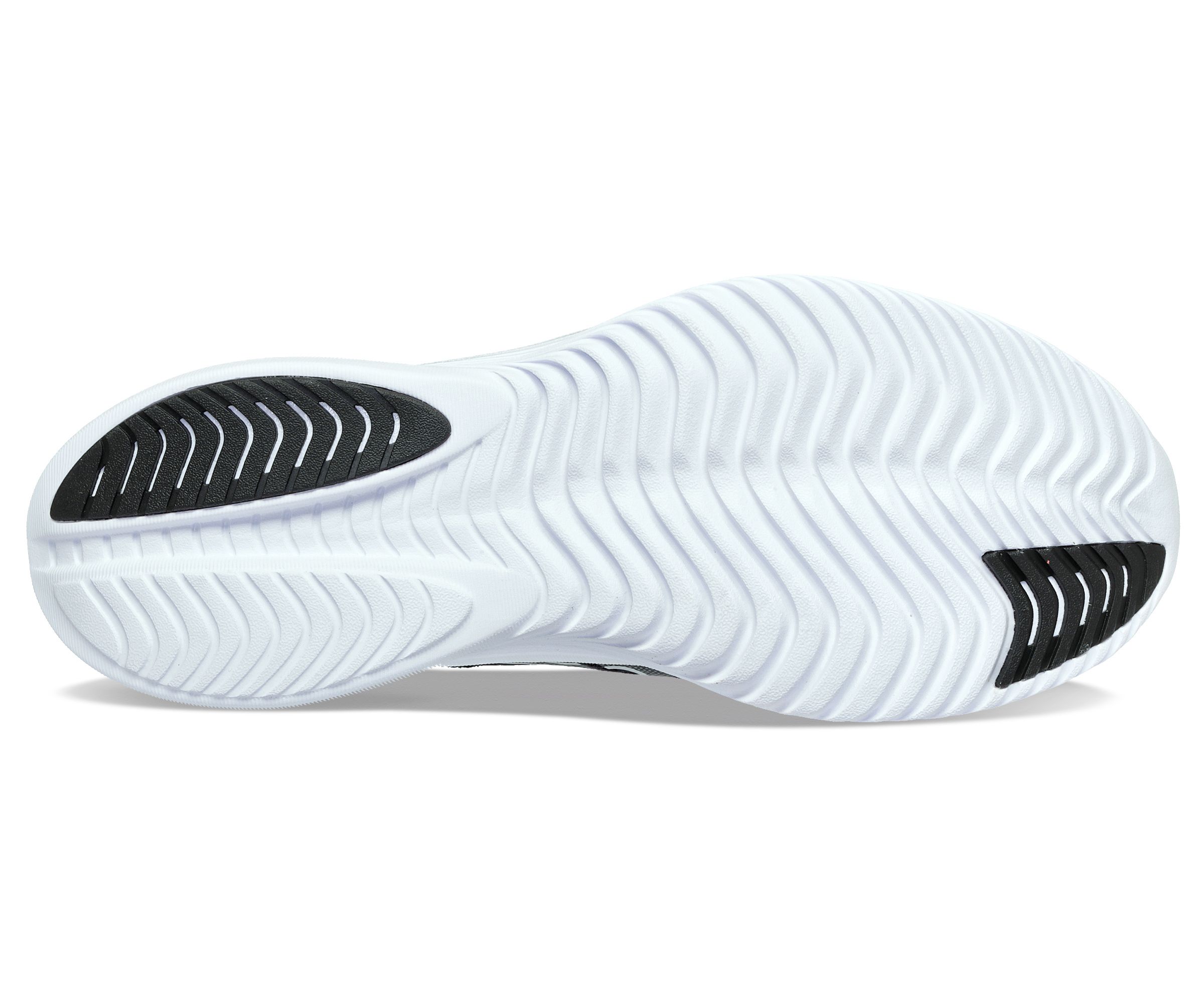 Saucony Men's Kinvara 14 Running Shoes