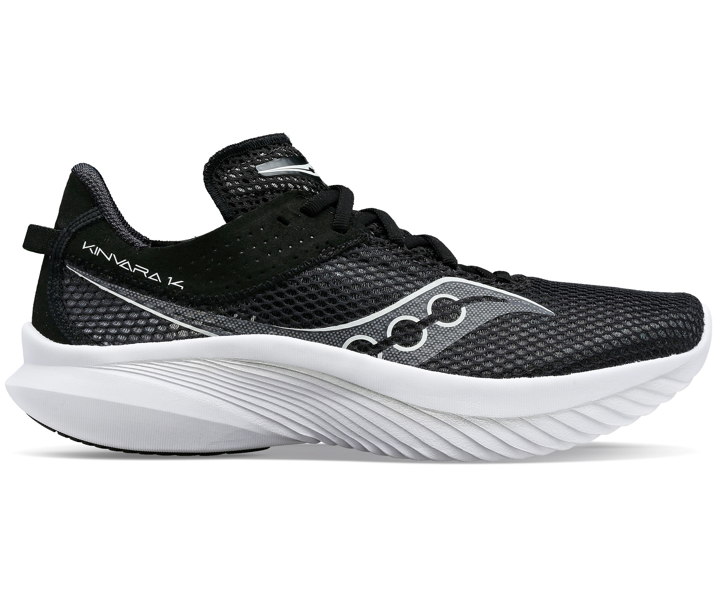 Saucony Men's Kinvara 14 Running Shoes