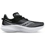 Saucony Men's Kinvara 14 Running Shoes Side_Right