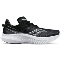 Saucony Men's Kinvara 14 Running Shoes