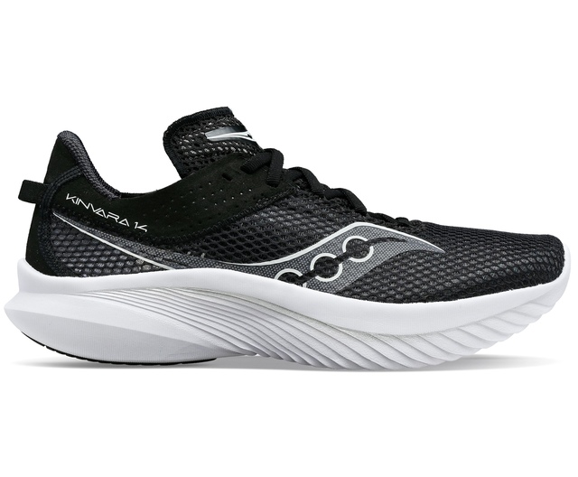 Saucony Men's Kinvara 14 Running Shoes