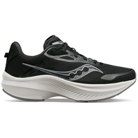 Saucony Men's Axon 3 Running Shoes Side_Right