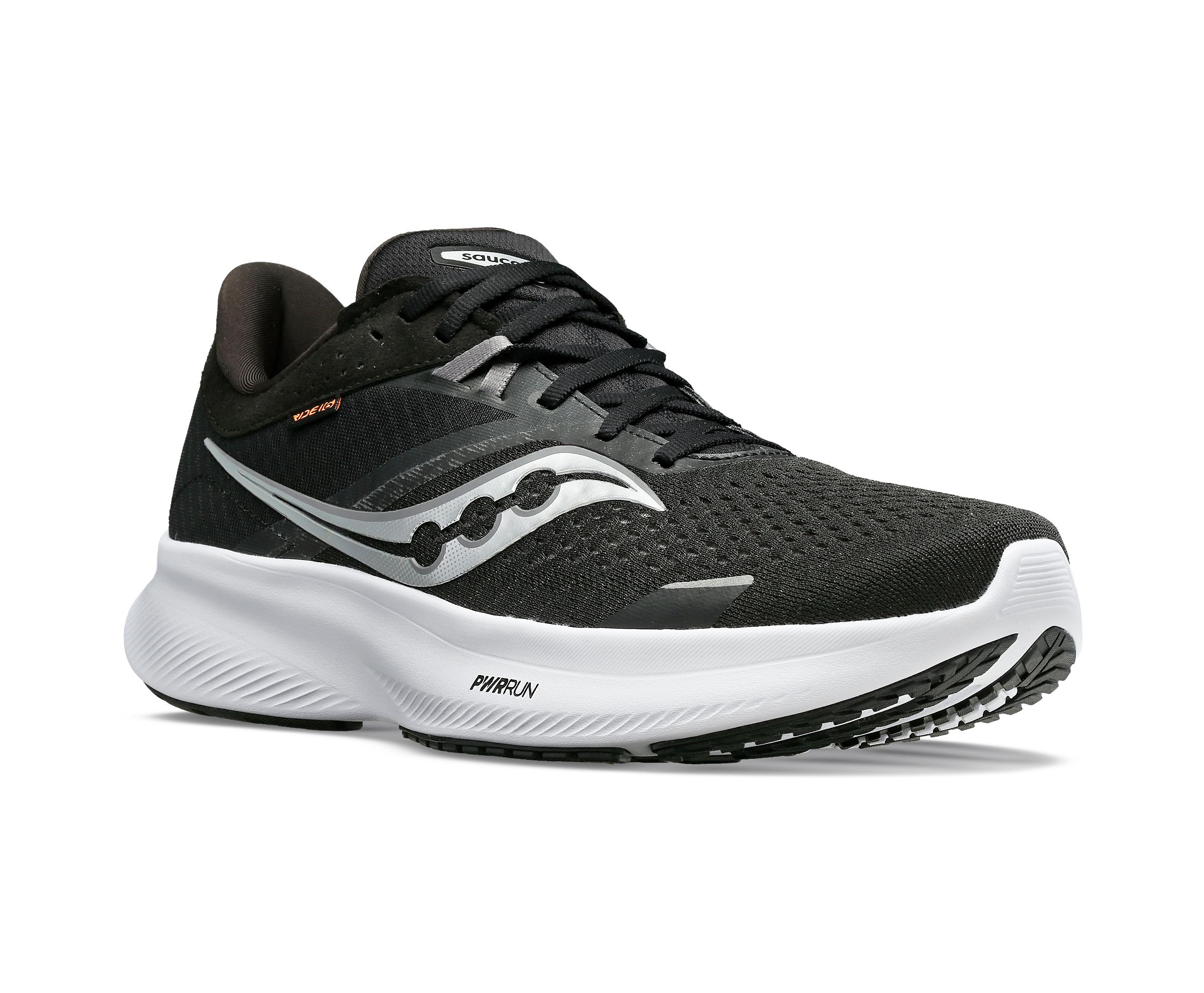 Saucony Men's Ride 16 Running Shoes