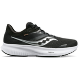 Saucony Men's Ride 16 Running Shoes Side_Right