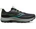 SAUCONY