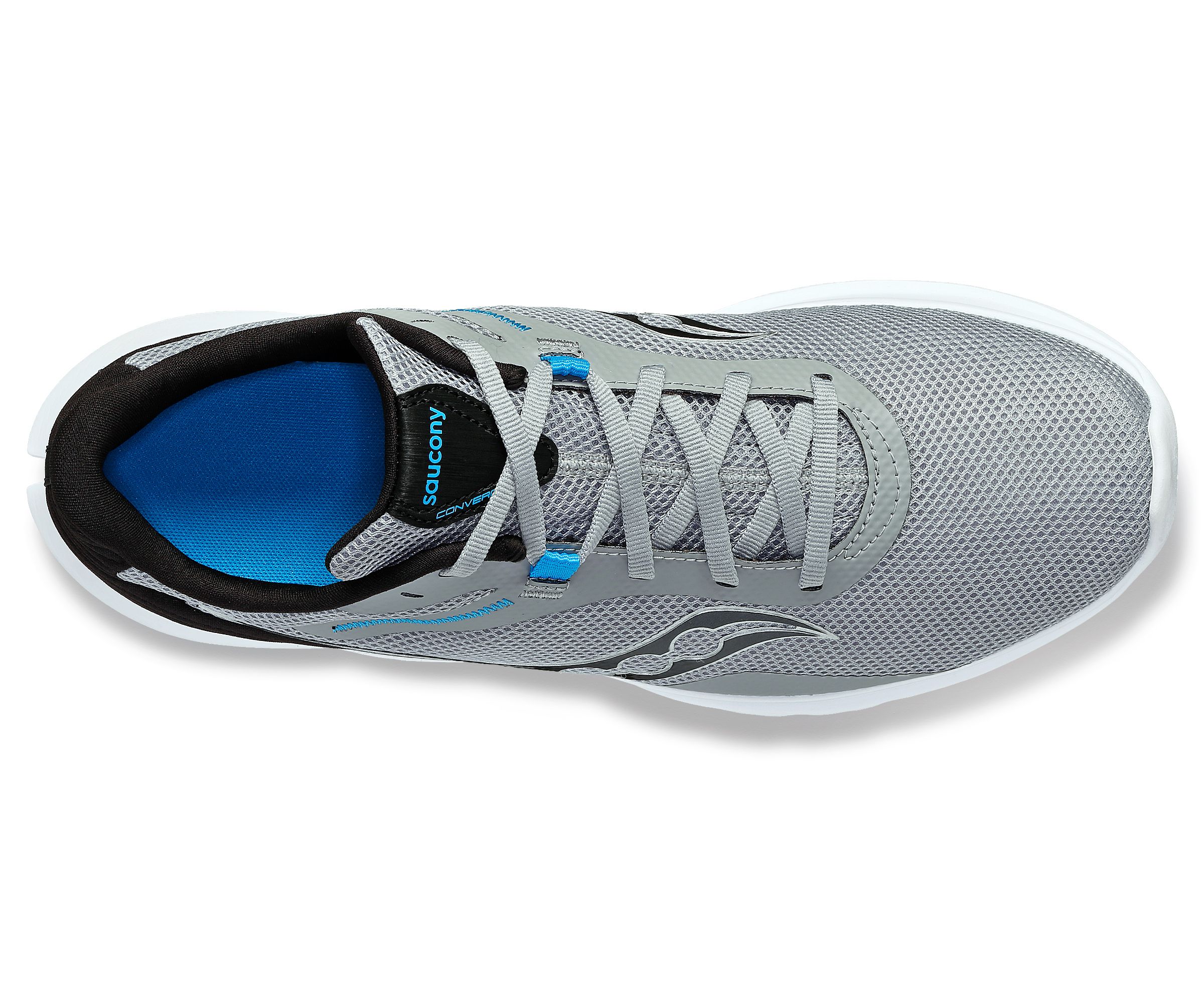 Saucony Men's Convergence Running Shoes