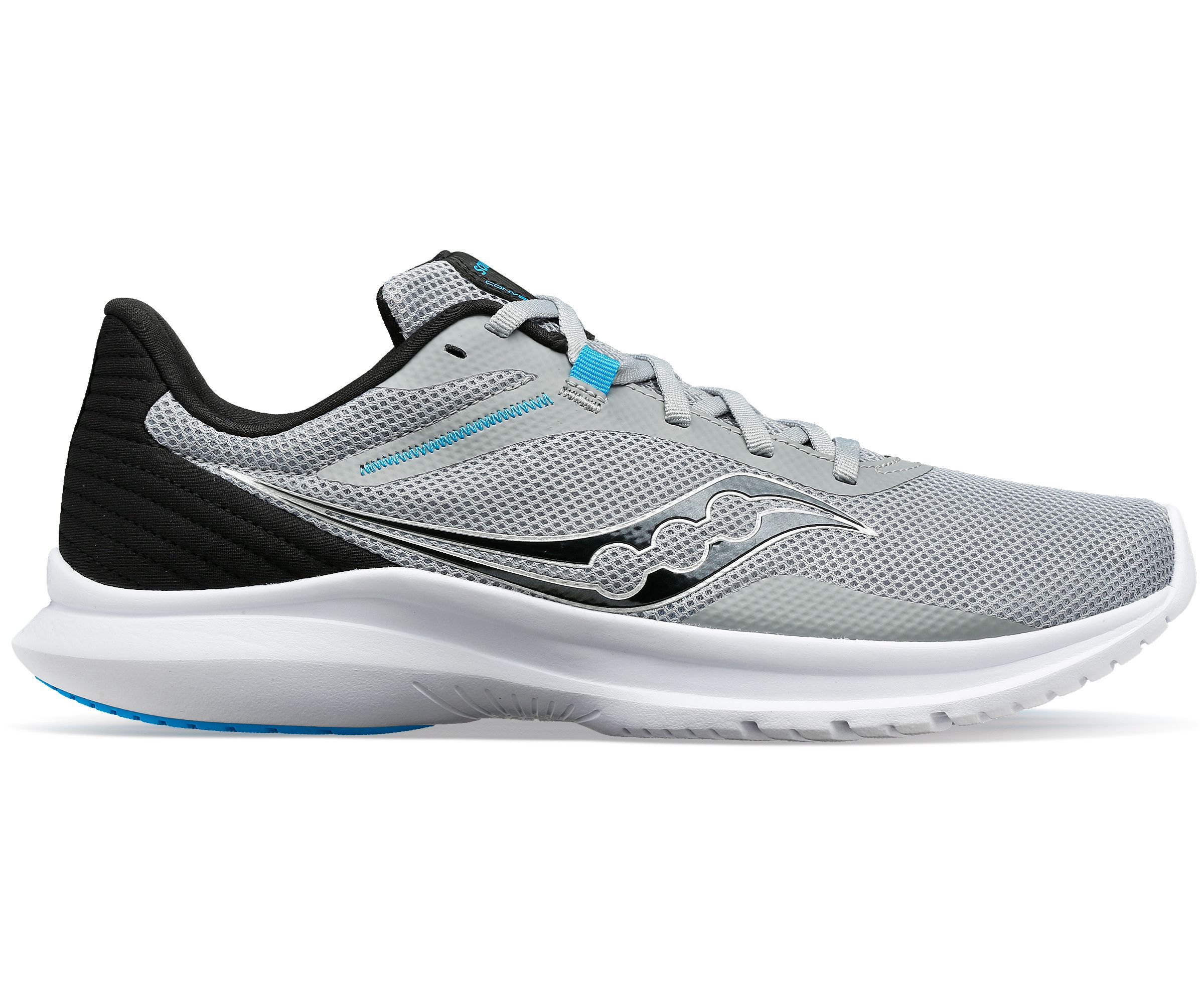 Sport chek saucony clearance shoes