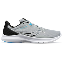 Saucony Men's Convergence Running Shoes Side_Right