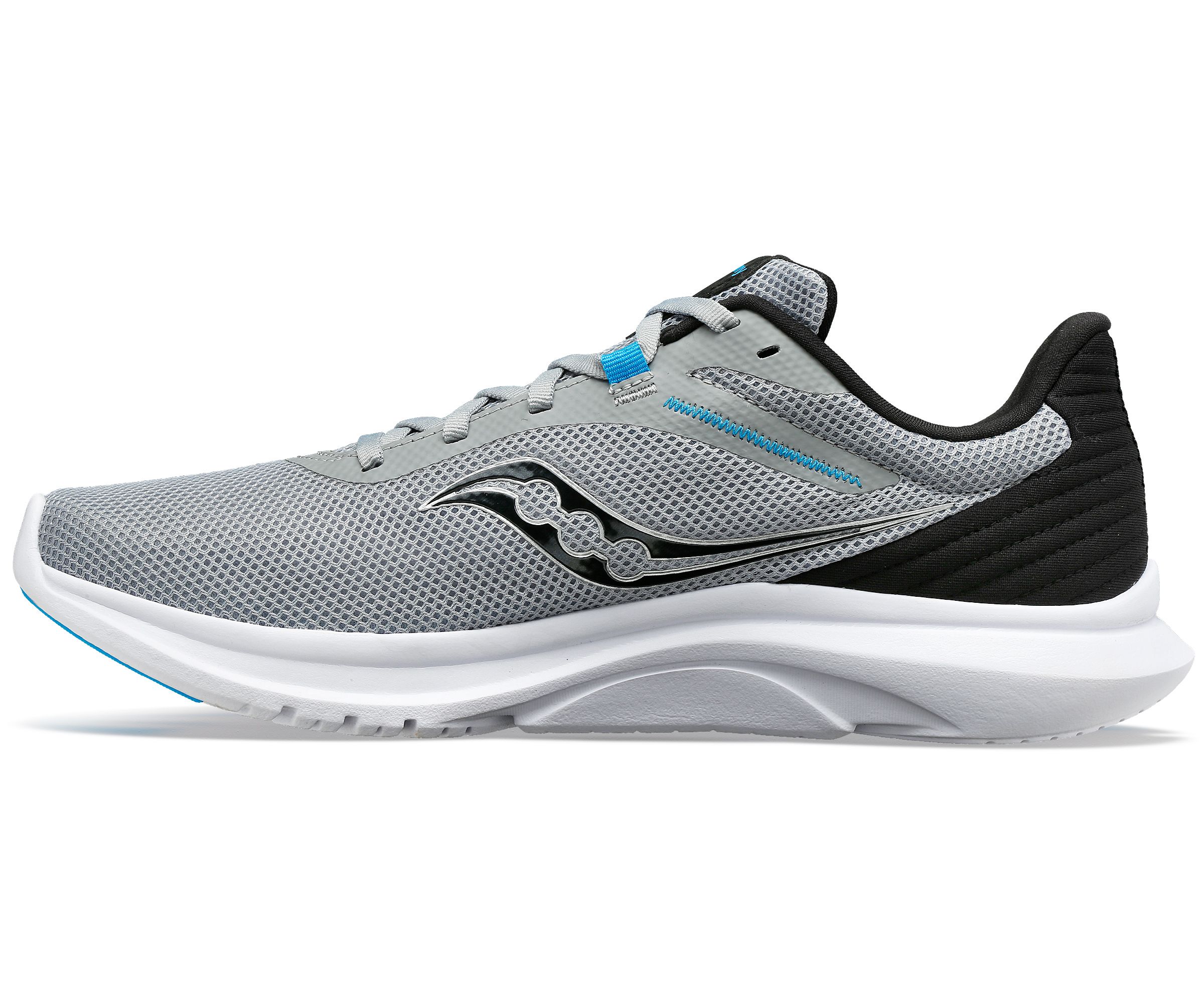 Saucony Men's Convergence Running Shoes
