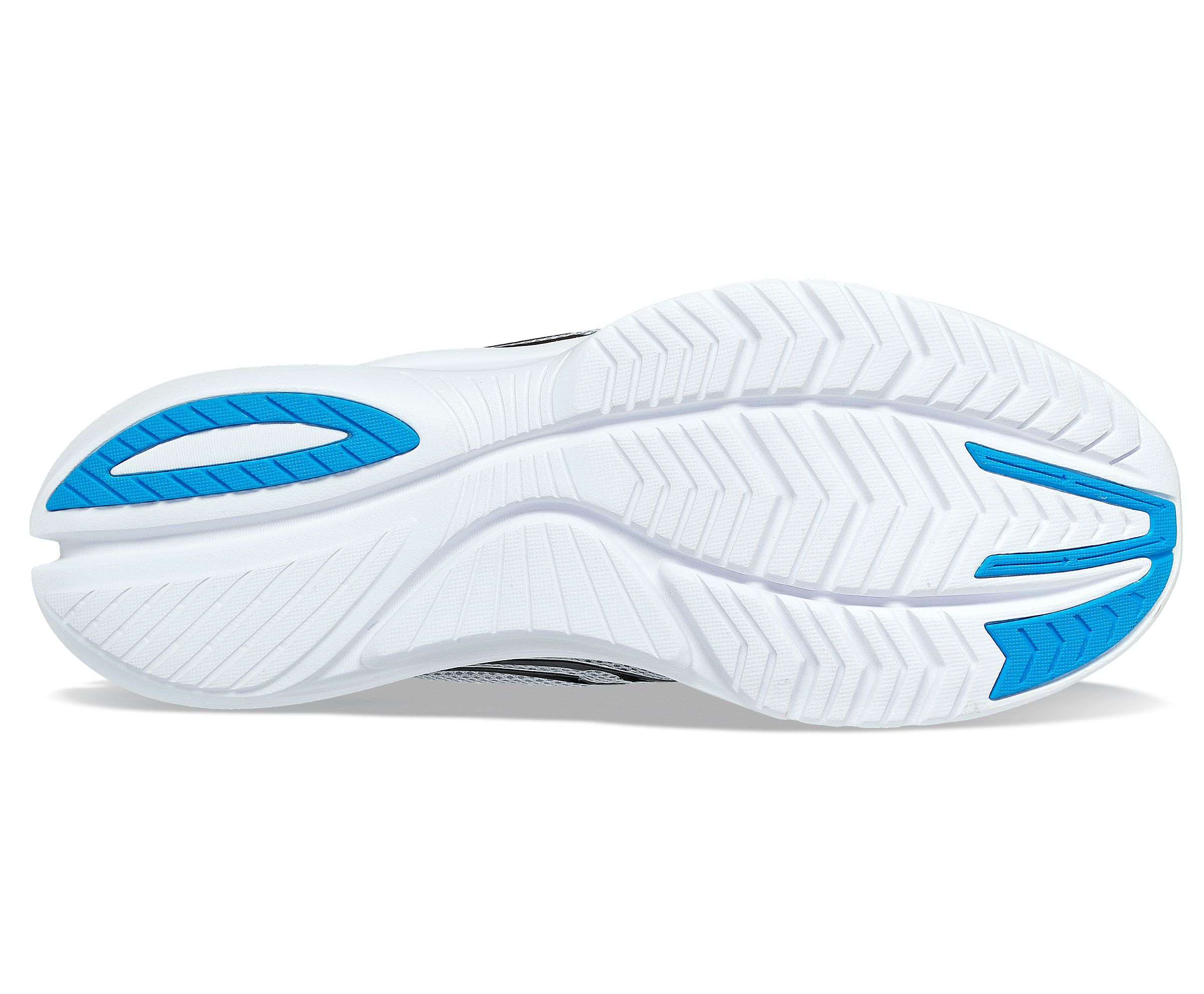 Saucony Men's Convergence Running Shoes