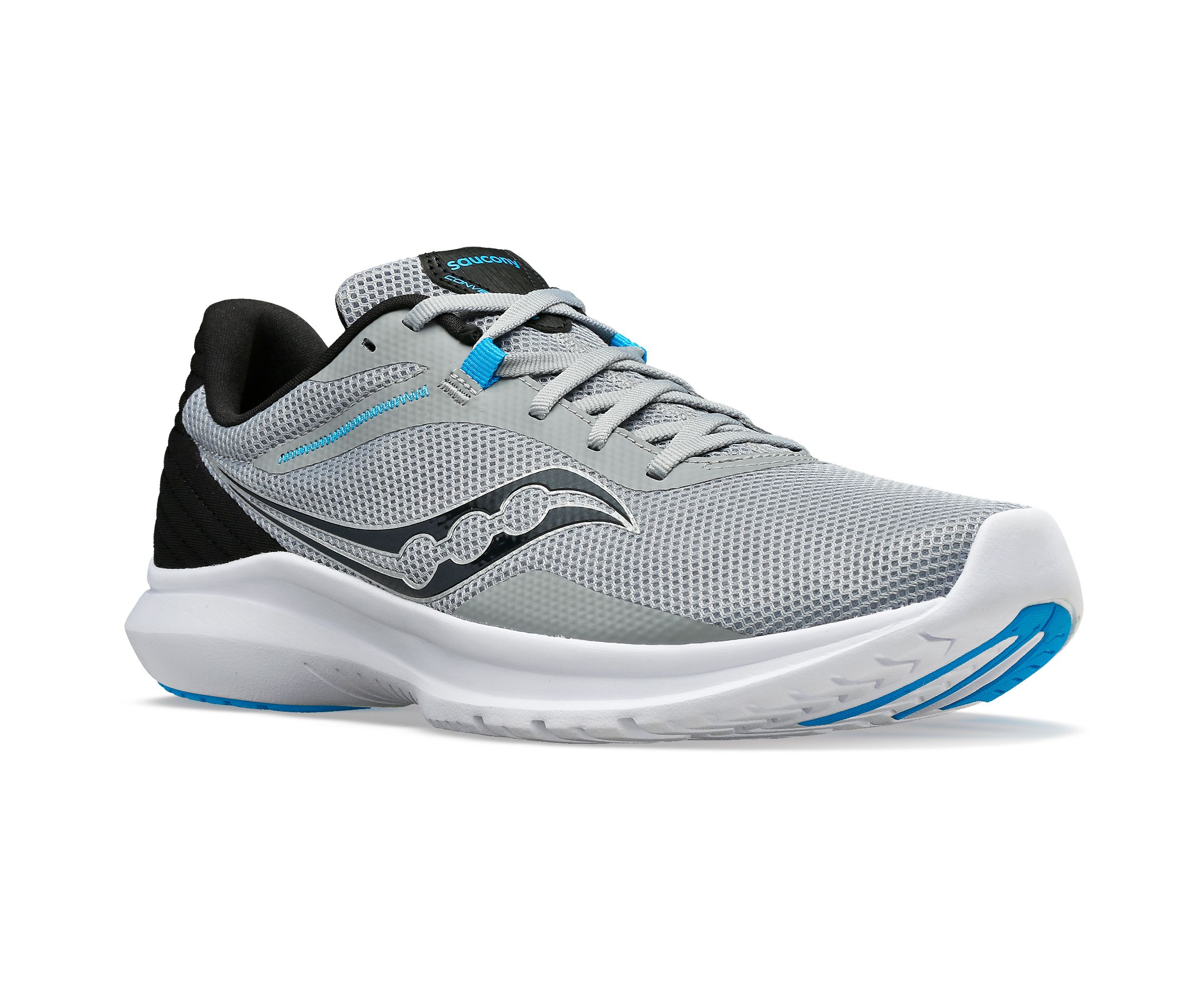 Saucony Men's Convergence Running Shoes