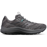 Saucony Men's Omni 21 Running Shoes Side_Right