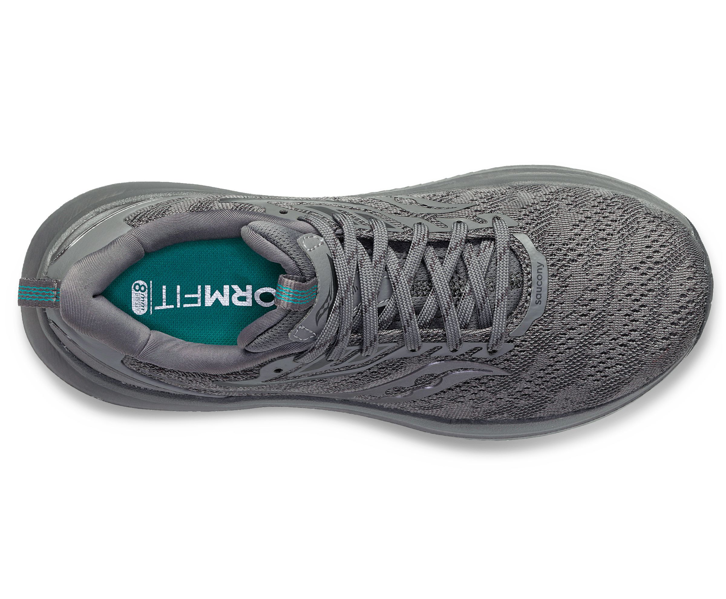 Saucony Men's Echelon 9 Running Shoes