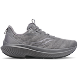 Saucony Men's Echelon 9 Running Shoes Side_Right