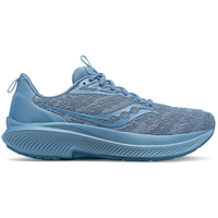 Saucony Men's Echelon 9 Running Shoes, Wide Side_Right