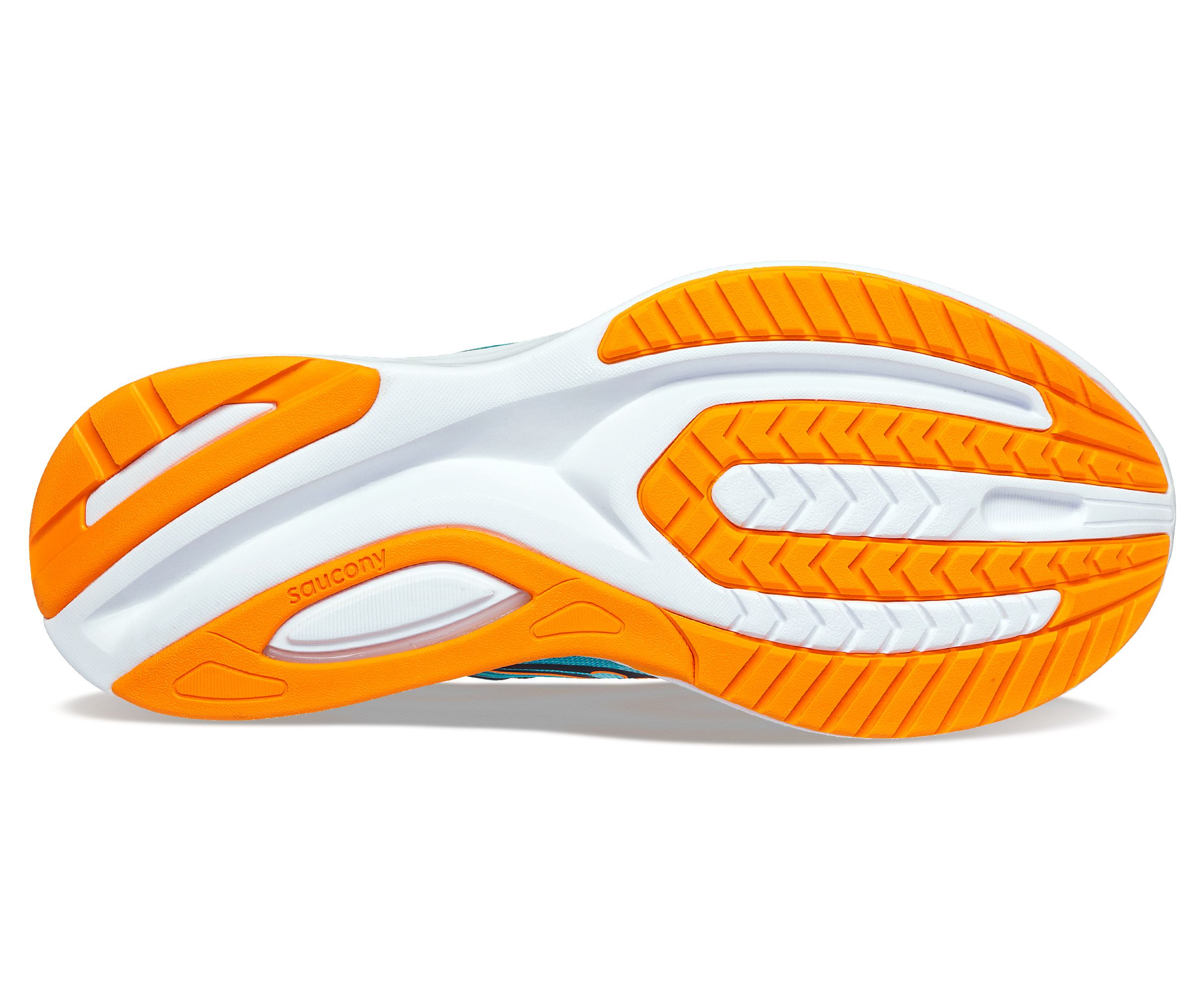 Saucony Men's Guide 16 Running Shoes, Wide