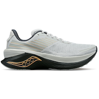 Saucony Men's Endorphin Shift 3 Running Shoes Side_Right