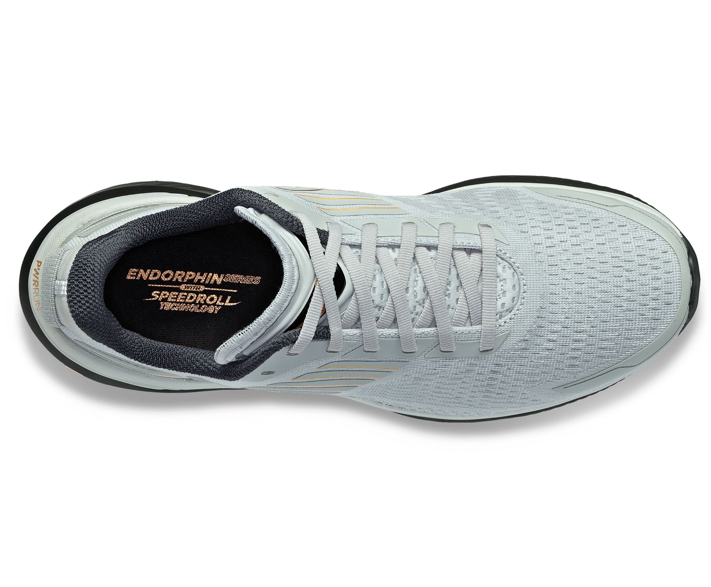 Saucony Men's Endorphin Shift 3 Running Shoes