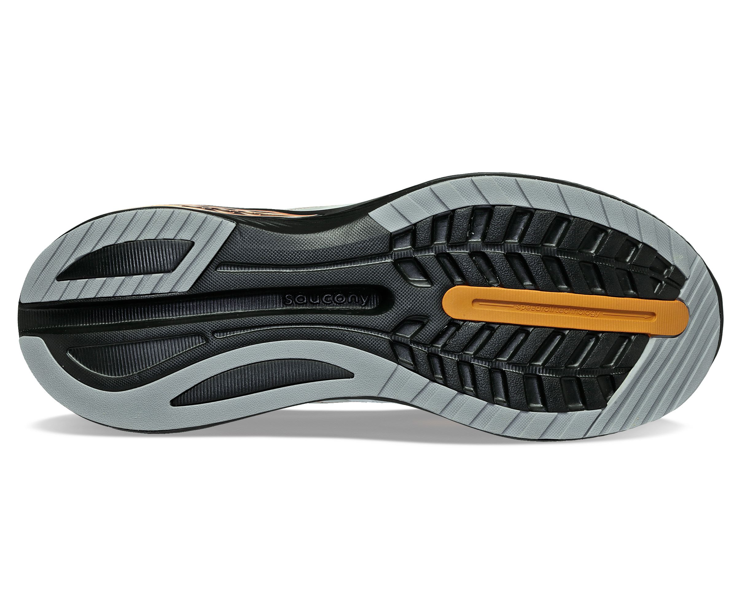 Saucony Men's Endorphin Shift 3 Running Shoes