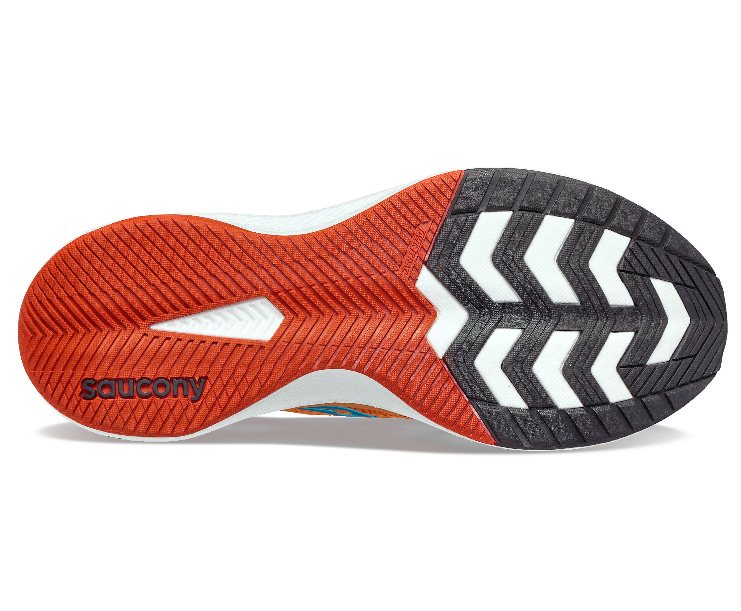 Saucony Men's Freedom Crosssport Running Shoes