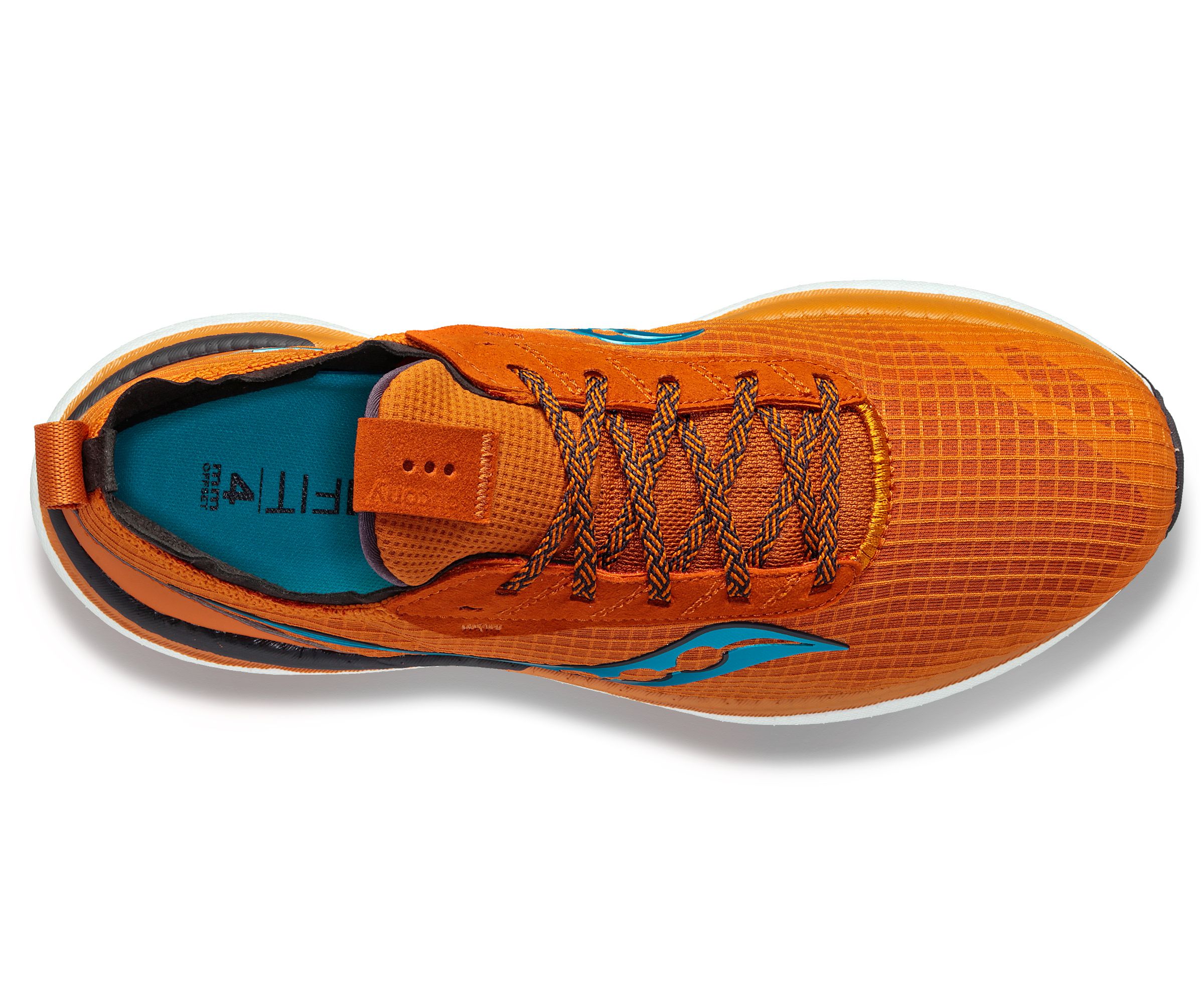 Saucony Men's Freedom Crosssport Running Shoes