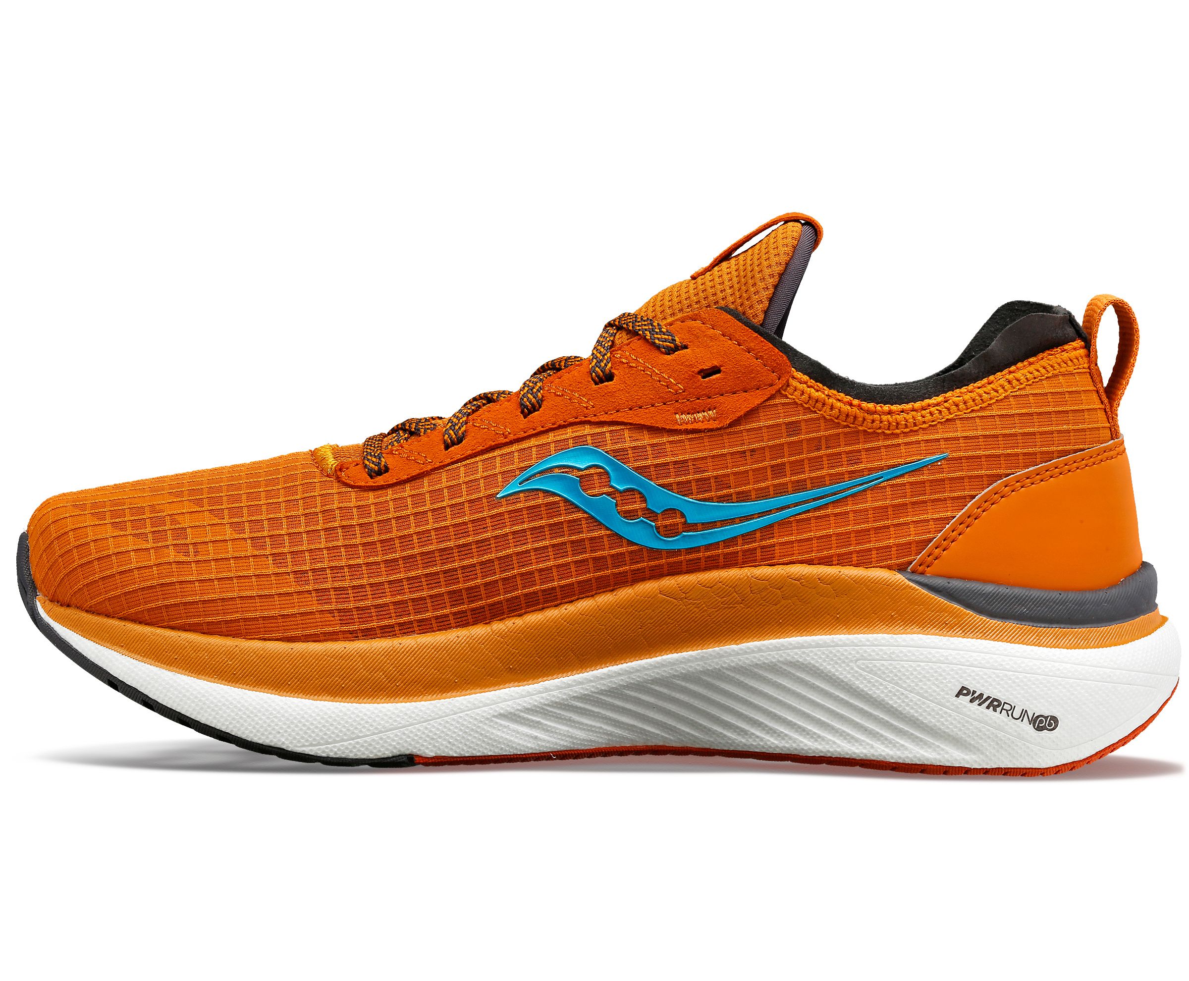 Saucony Men's Freedom Crosssport Running Shoes