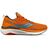 Saucony Men's Freedom Crosssport Running Shoes