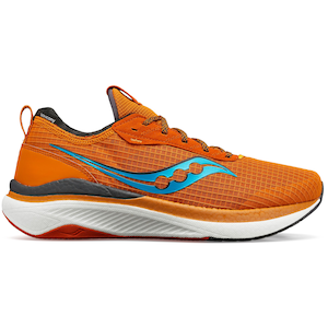Saucony Men's Freedom Crosssport Running Shoes