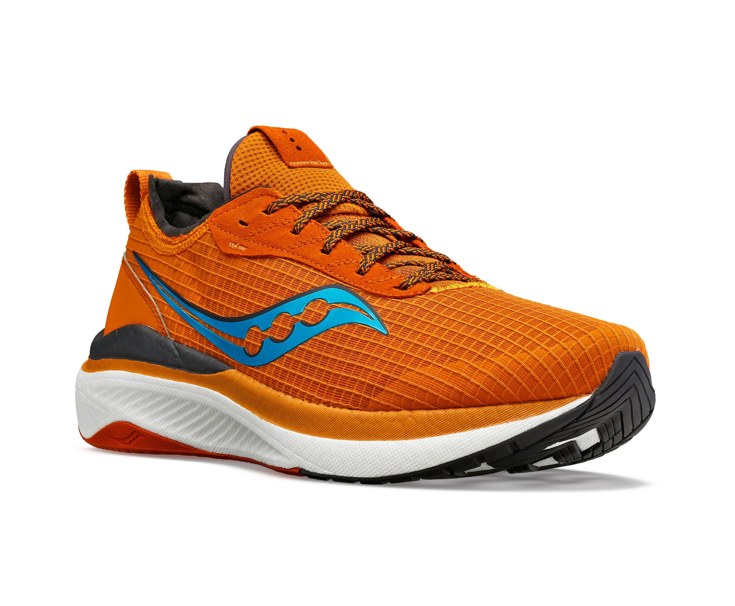 Saucony Men's Freedom Crosssport Running Shoes