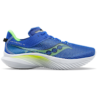Saucony Men's Kinvara 14 Running Shoes Side_Right