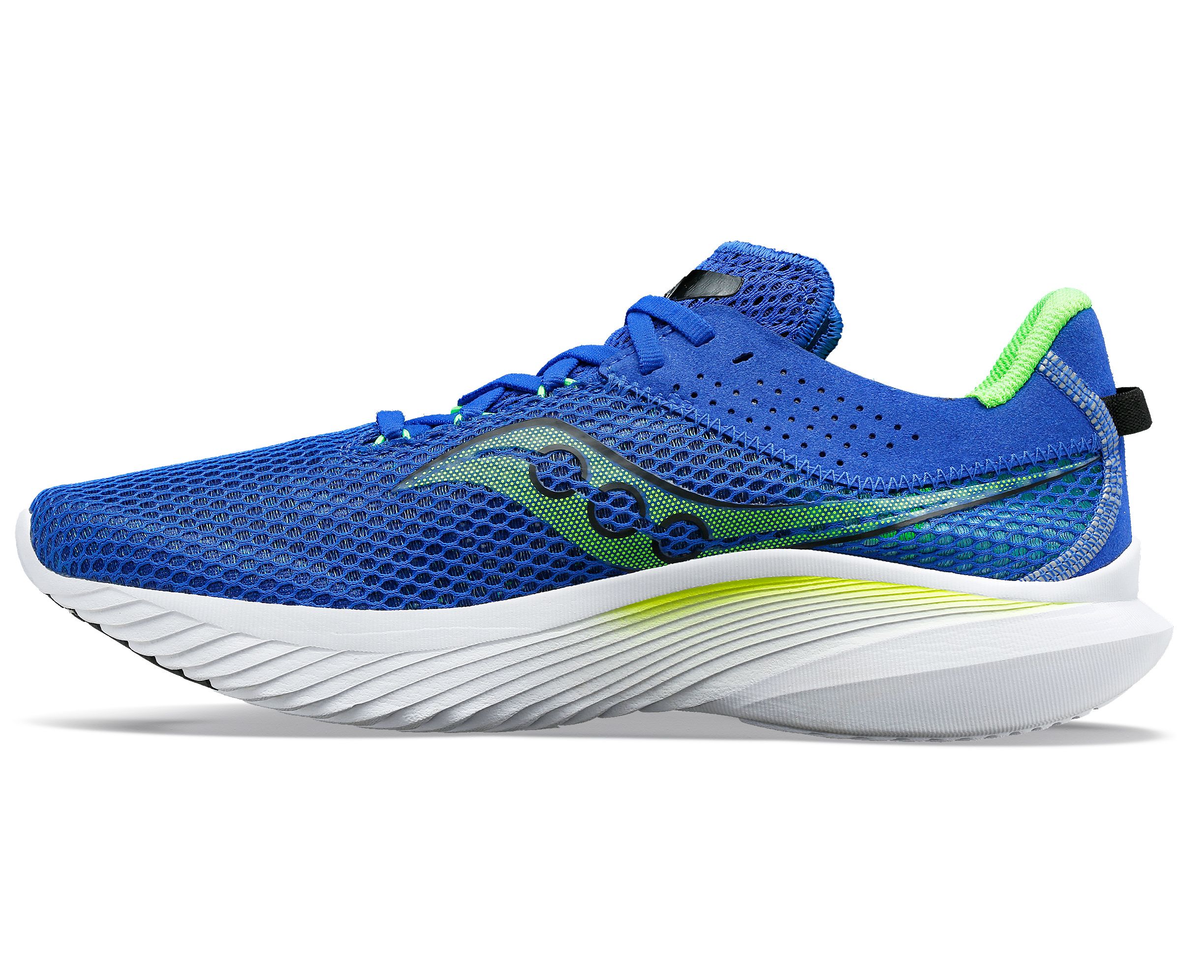 Saucony Men's Kinvara 14 Running Shoes