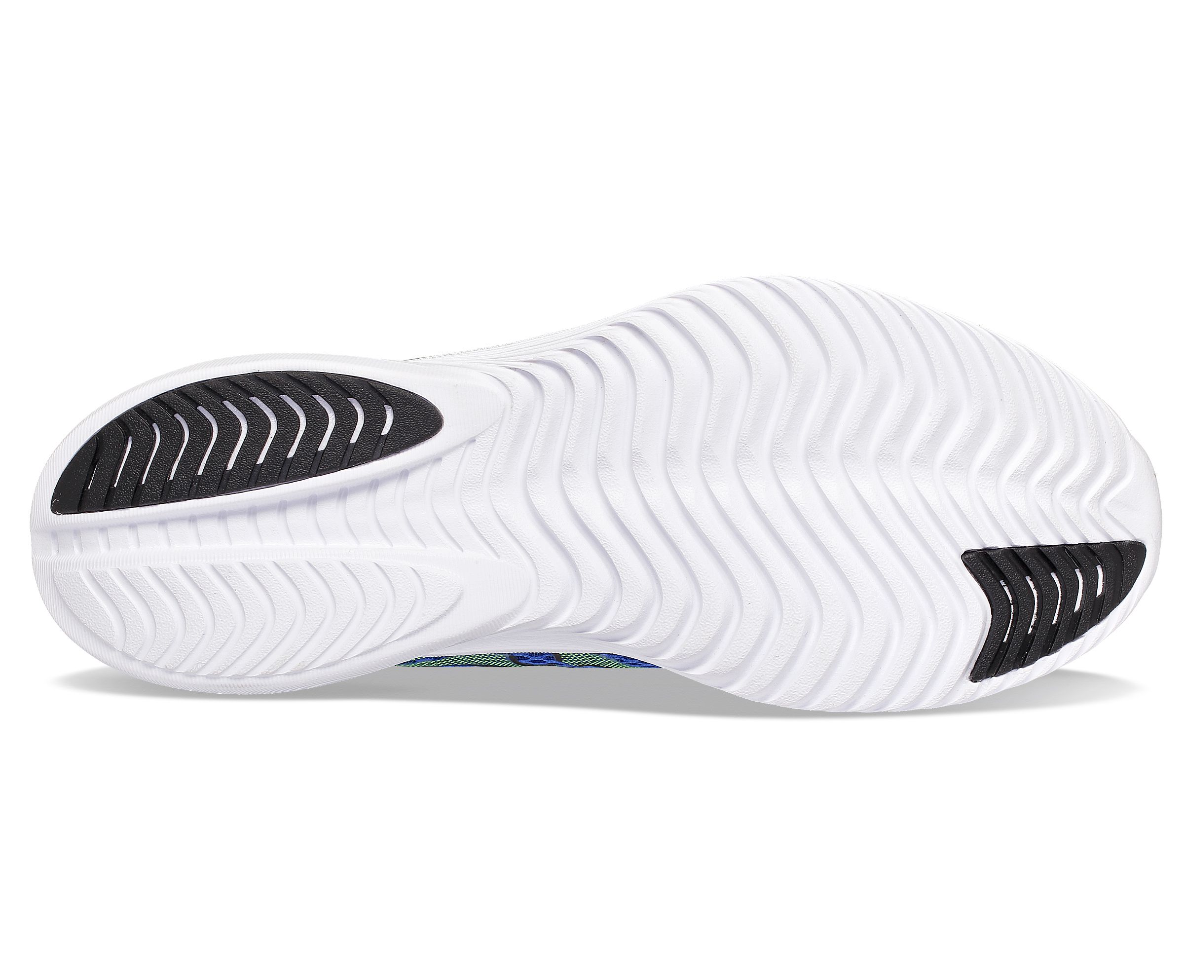 Saucony Men's Kinvara 14 Running Shoes