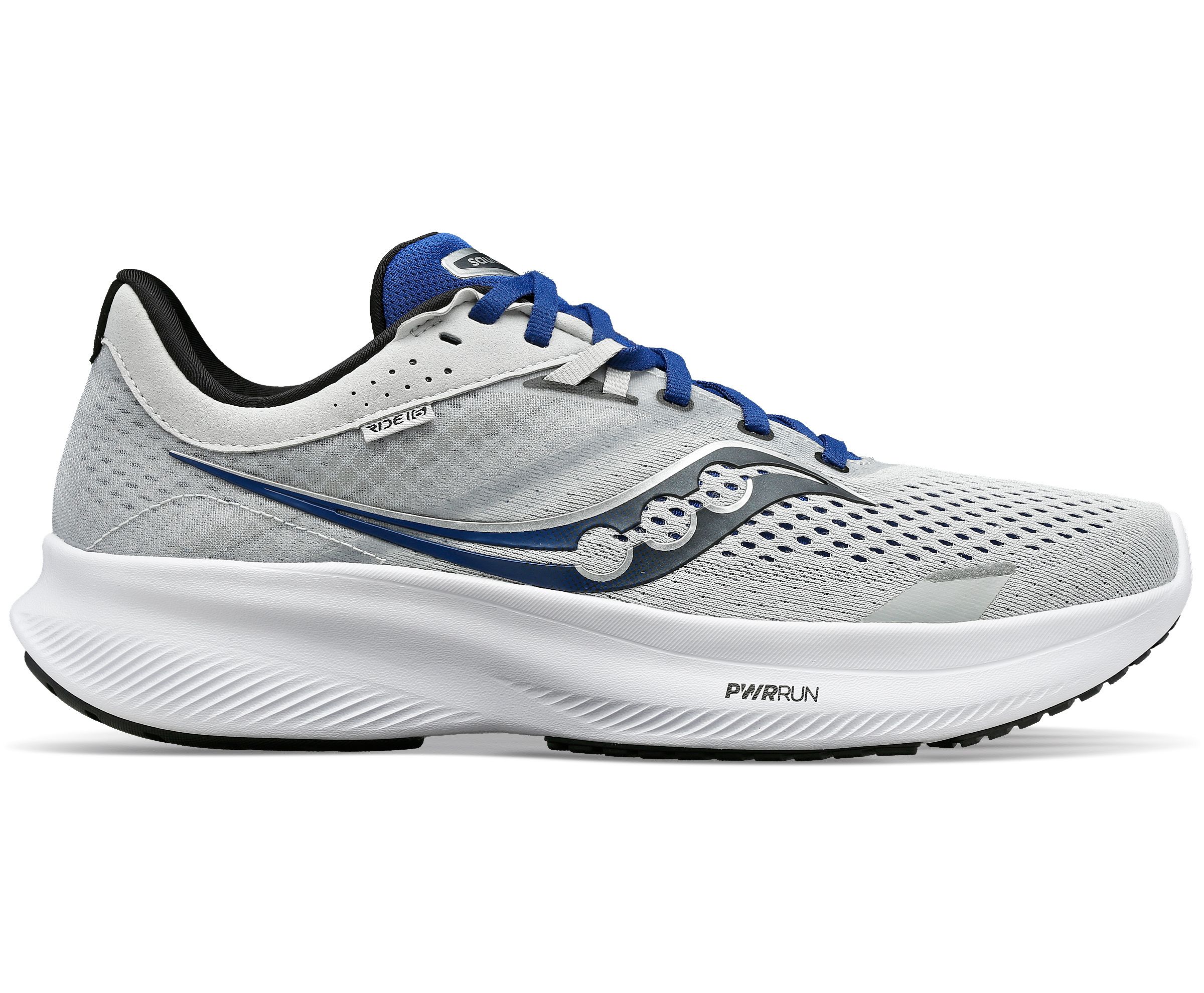 Saucony clearance wide mens